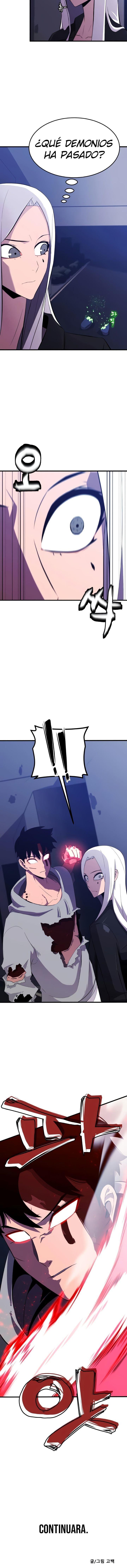 Capitulo 3 page 20