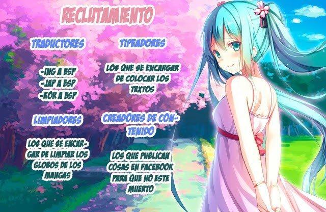 Capitulo 13.20 page 16