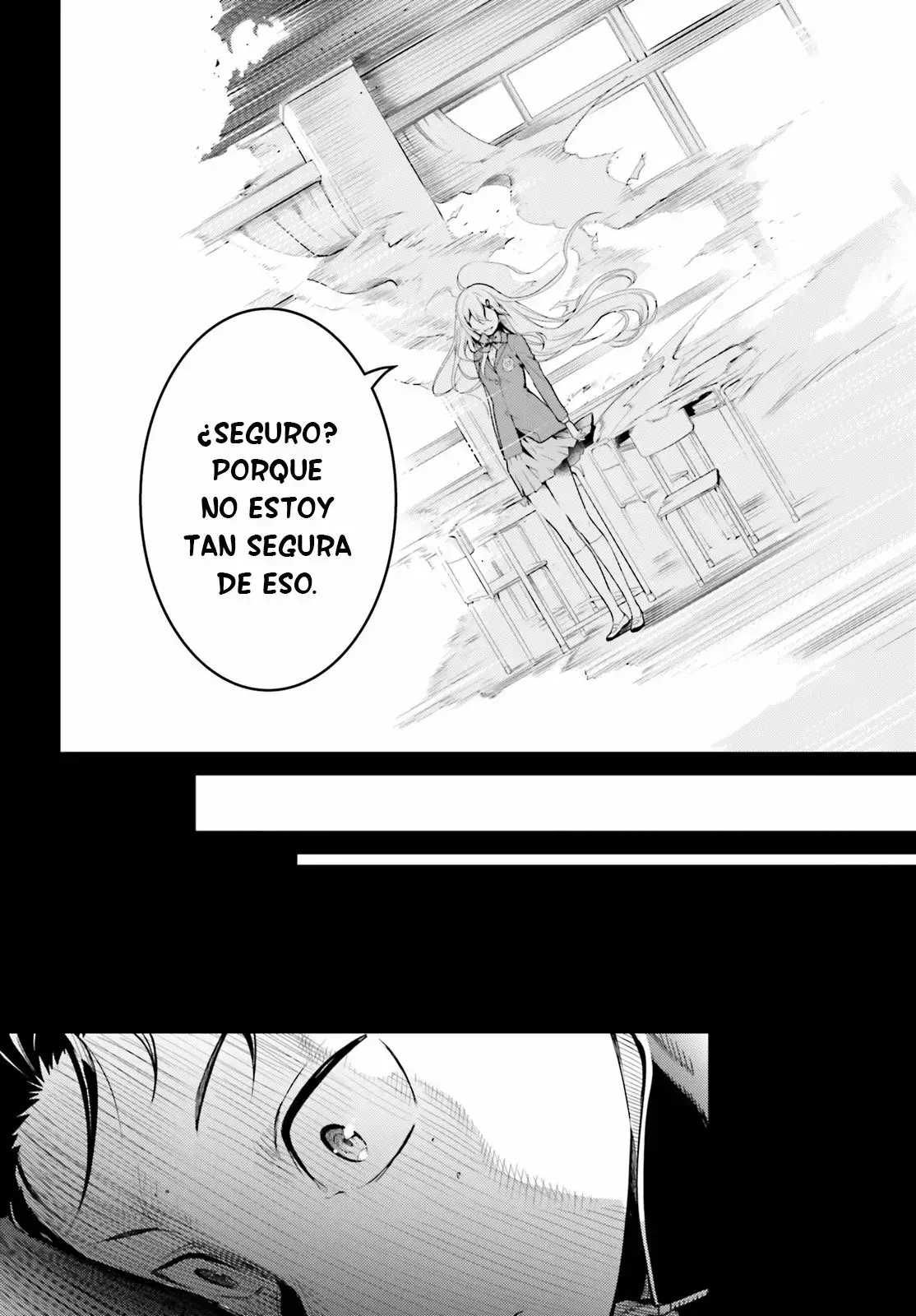 Capitulo 8 page 27
