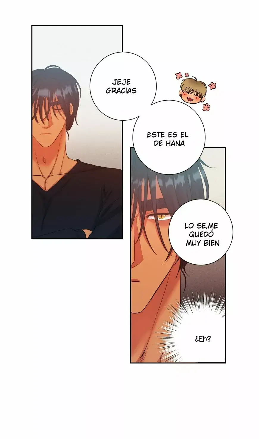 Capitulo 17 page 14
