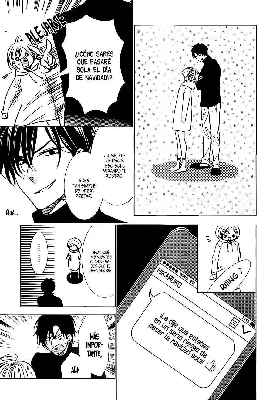 Capitulo 24 page 31