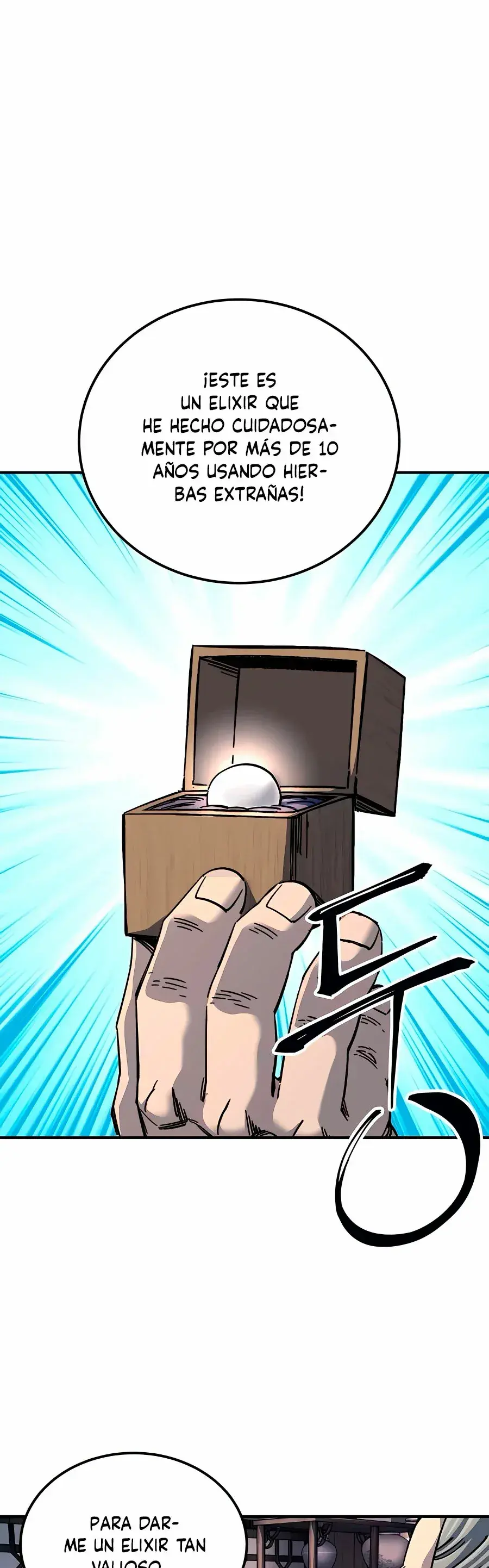 Capitulo 33 page 14