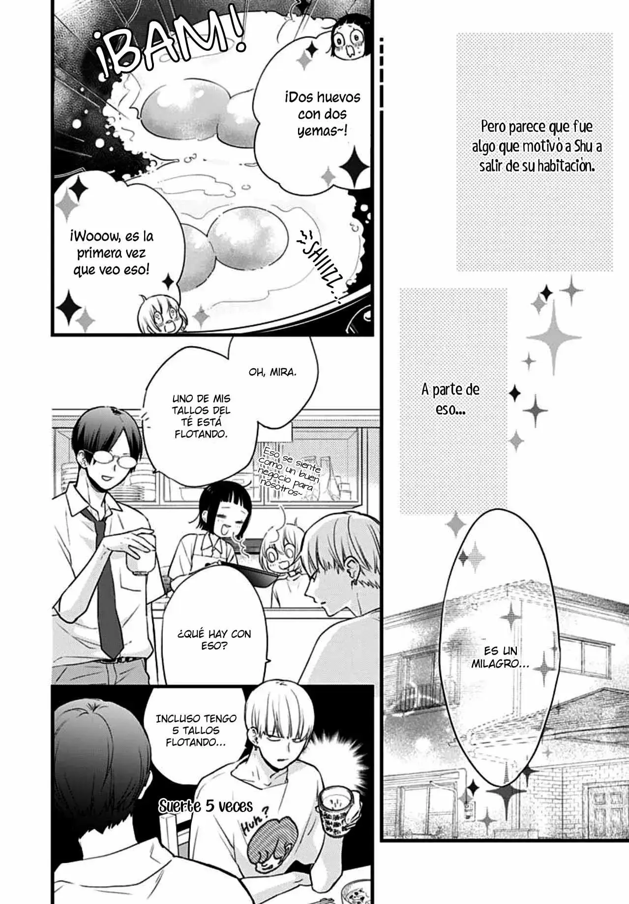 Capitulo 12 page 9