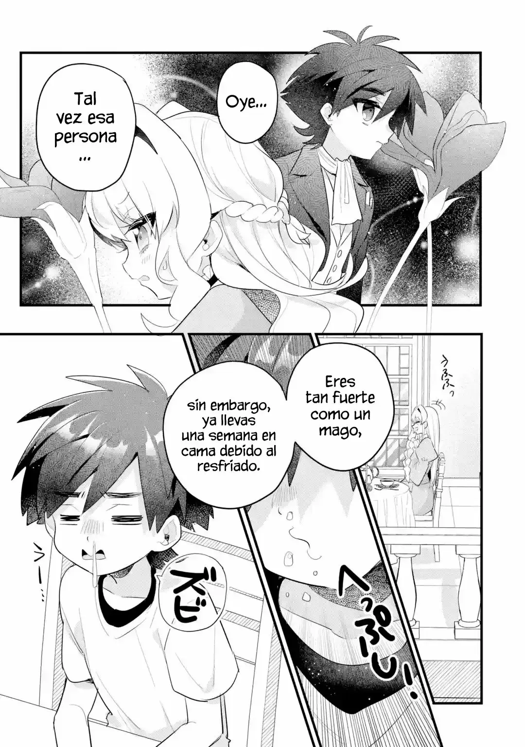 Capitulo 20 page 7