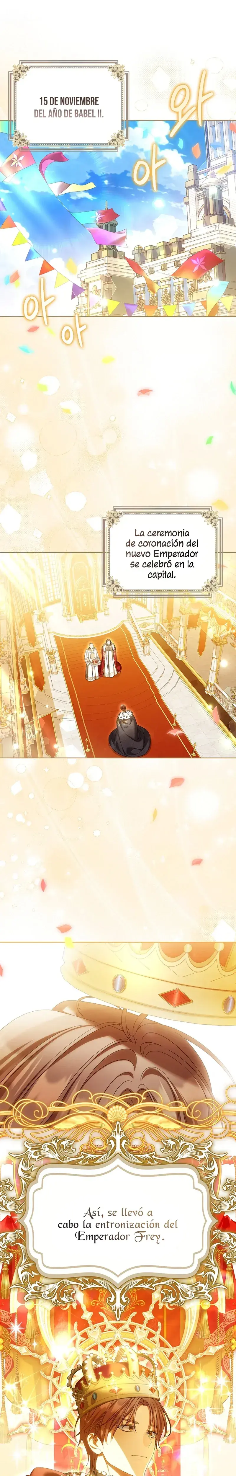 Capitulo 77 page 3