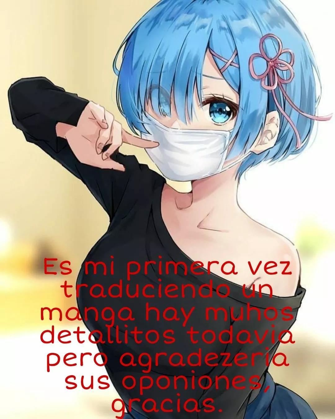 Capitulo 20 page 28