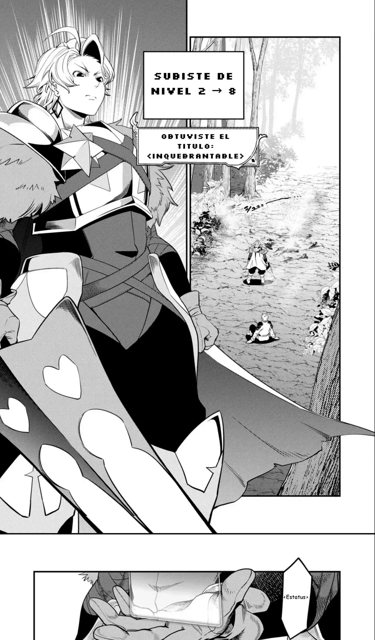 Capitulo 2 page 2