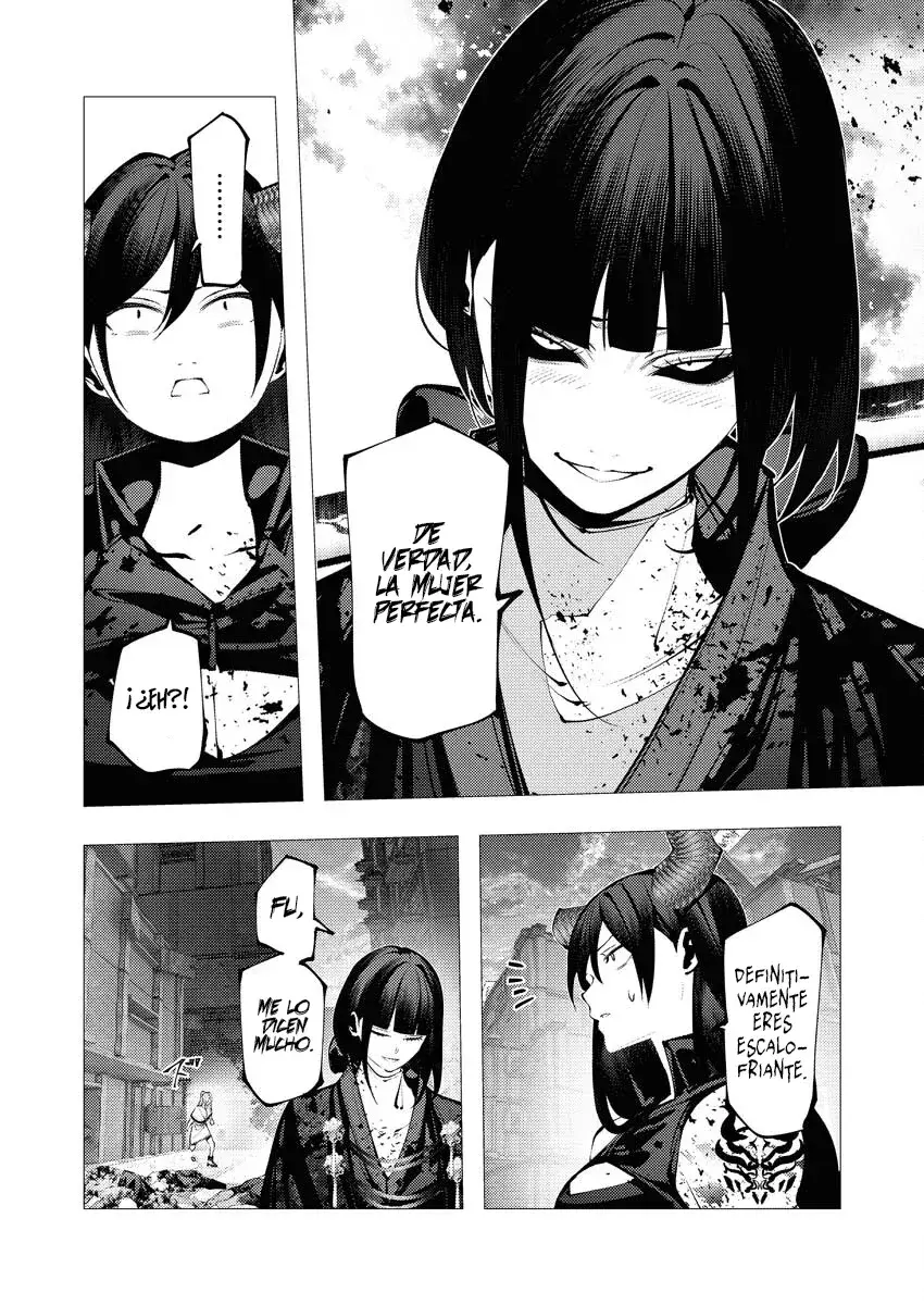 Capitulo 25 page 28