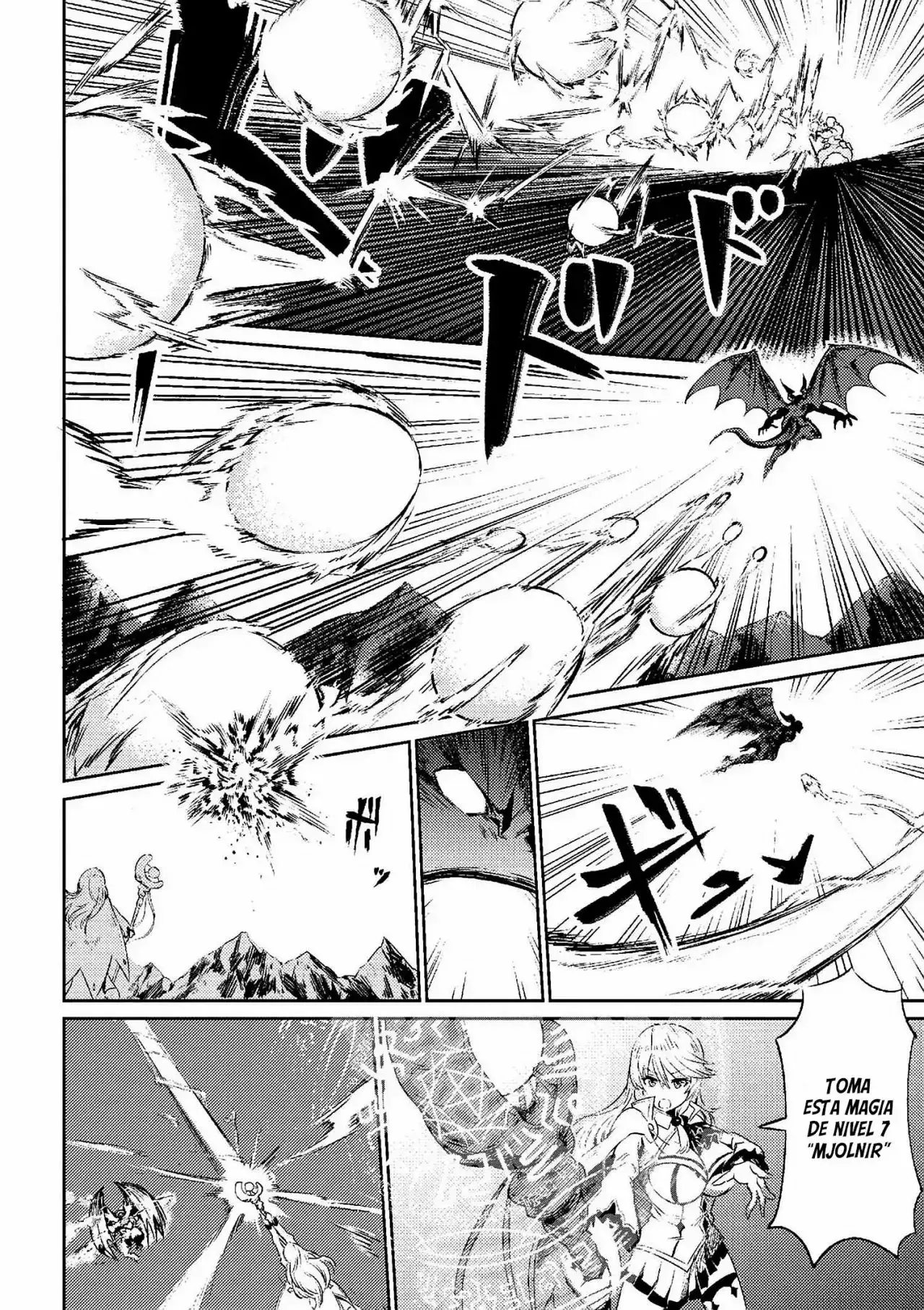 Capitulo 1.10 page 9