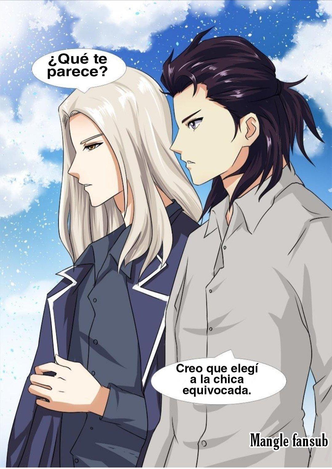 Capitulo 13 page 5