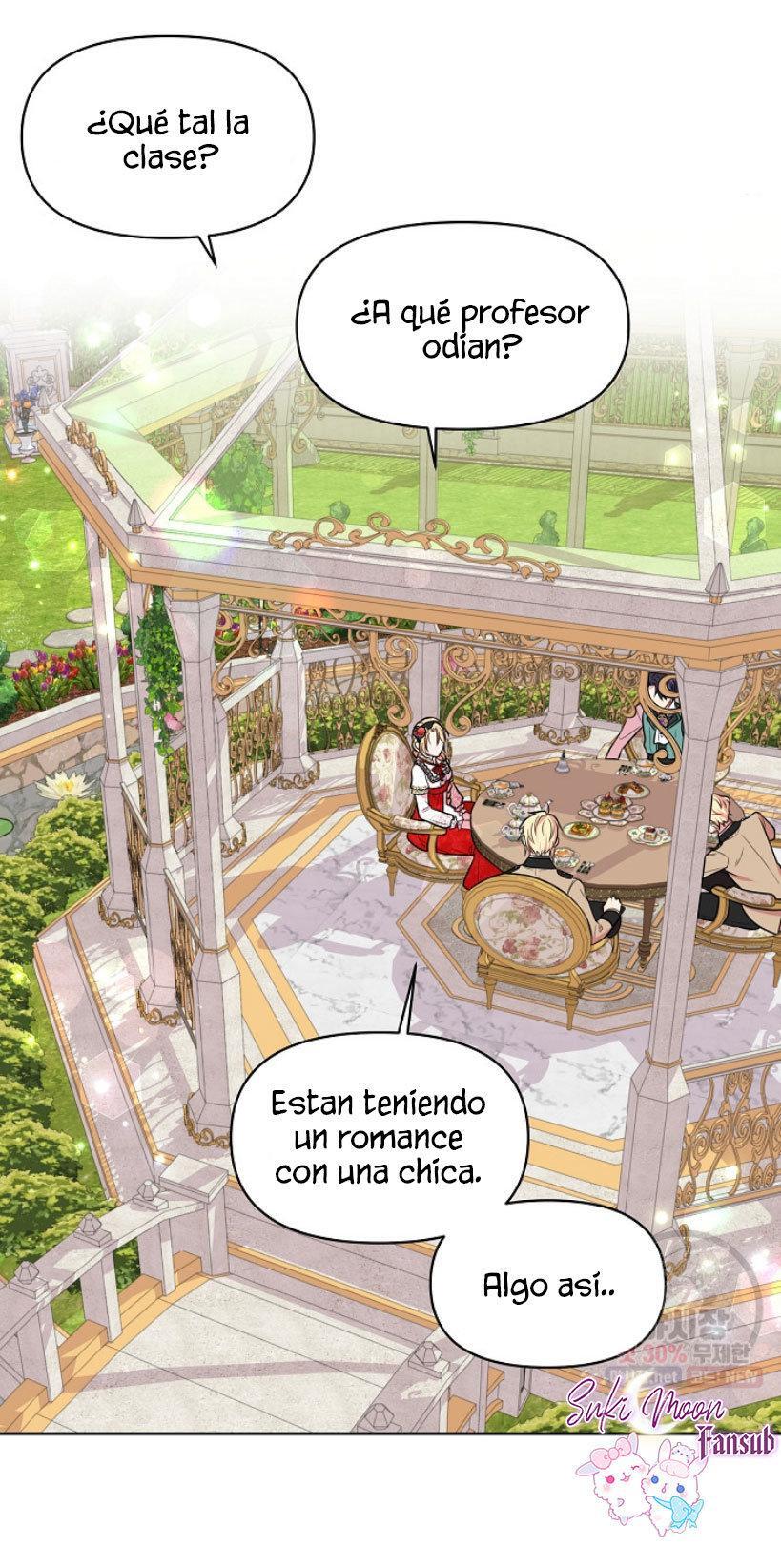 Capitulo 15 page 49