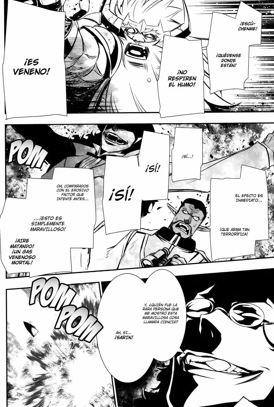 Capitulo 13 page 11
