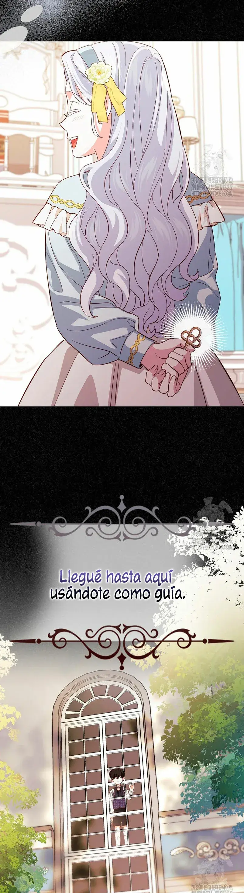 Capitulo 12 page 9