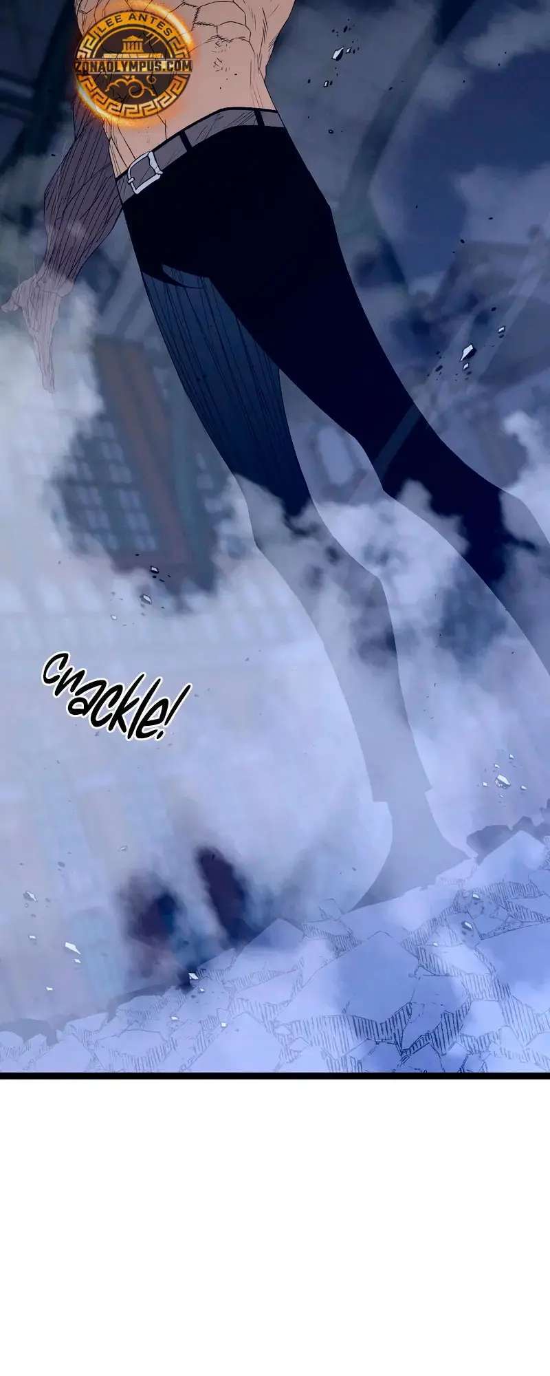 Capitulo 106 page 30