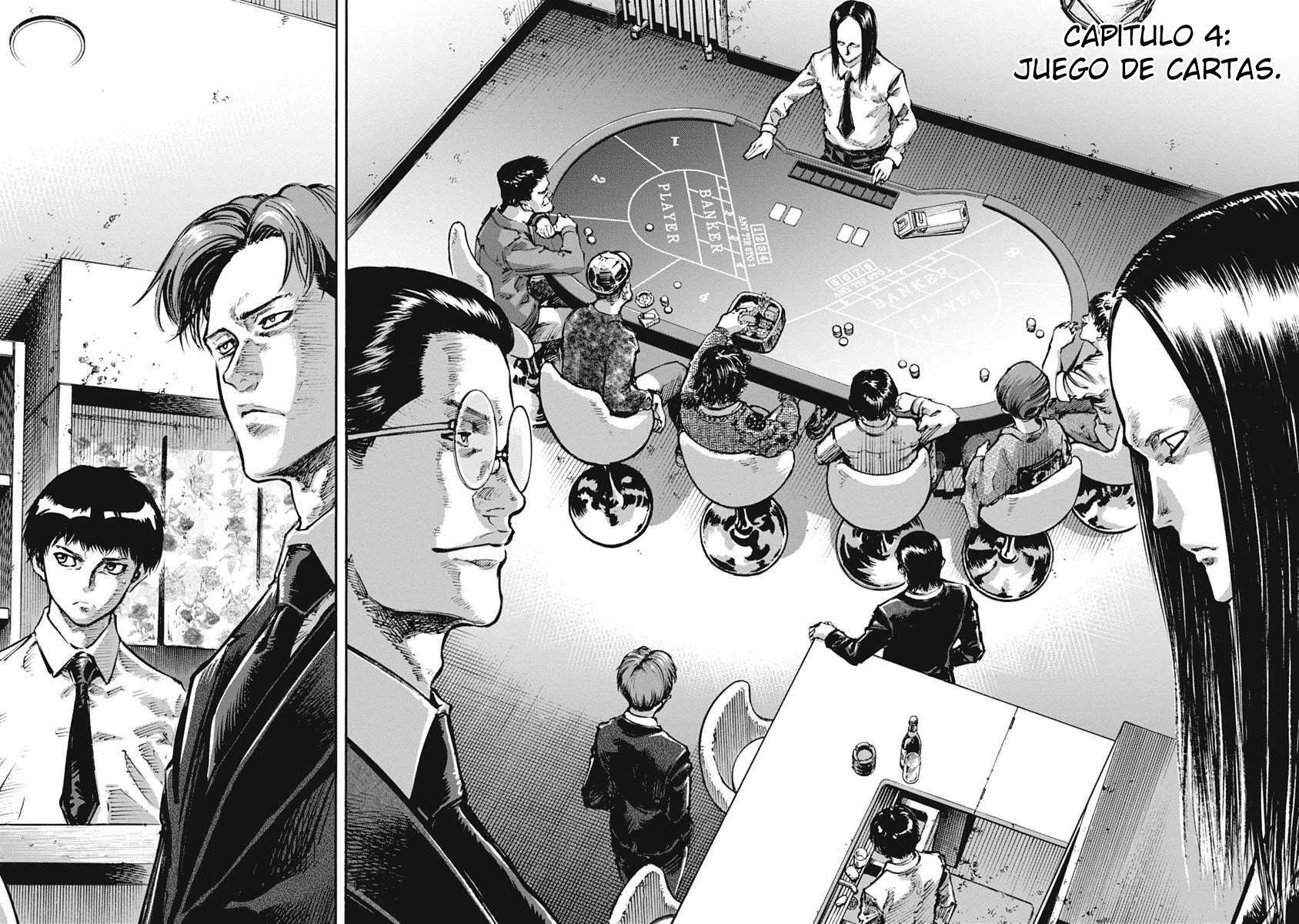 Capitulo 4 page 2