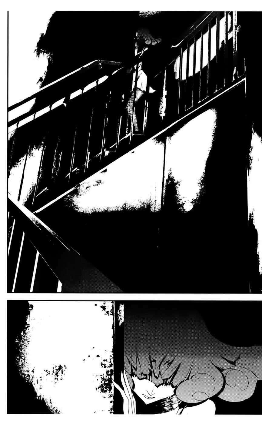 Capitulo 19 page 29