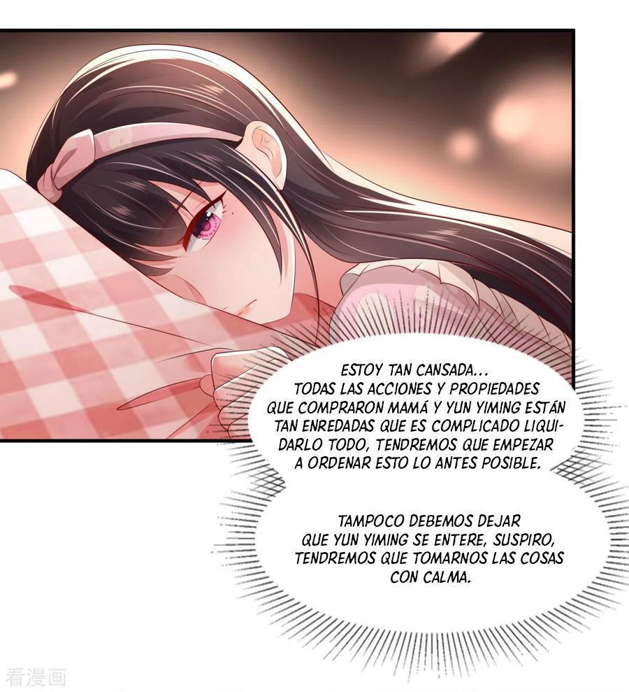 Capitulo 25 page 12