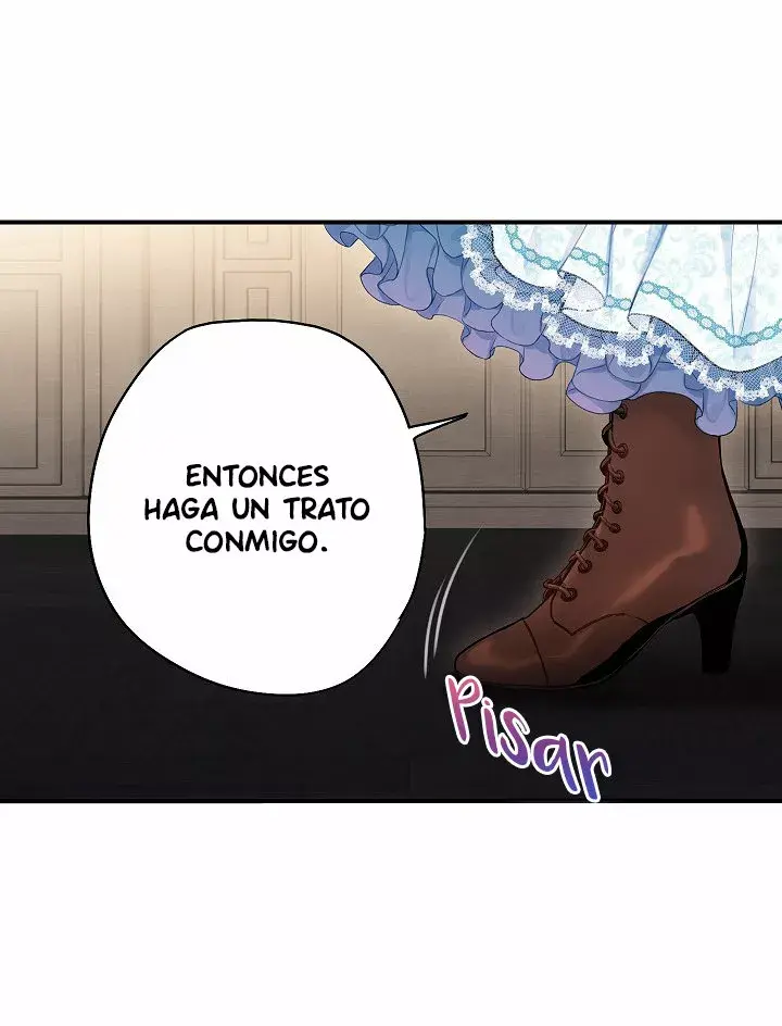 Capitulo 110 page 24
