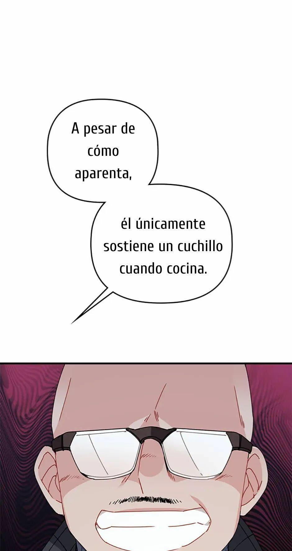 Capitulo 25 page 72
