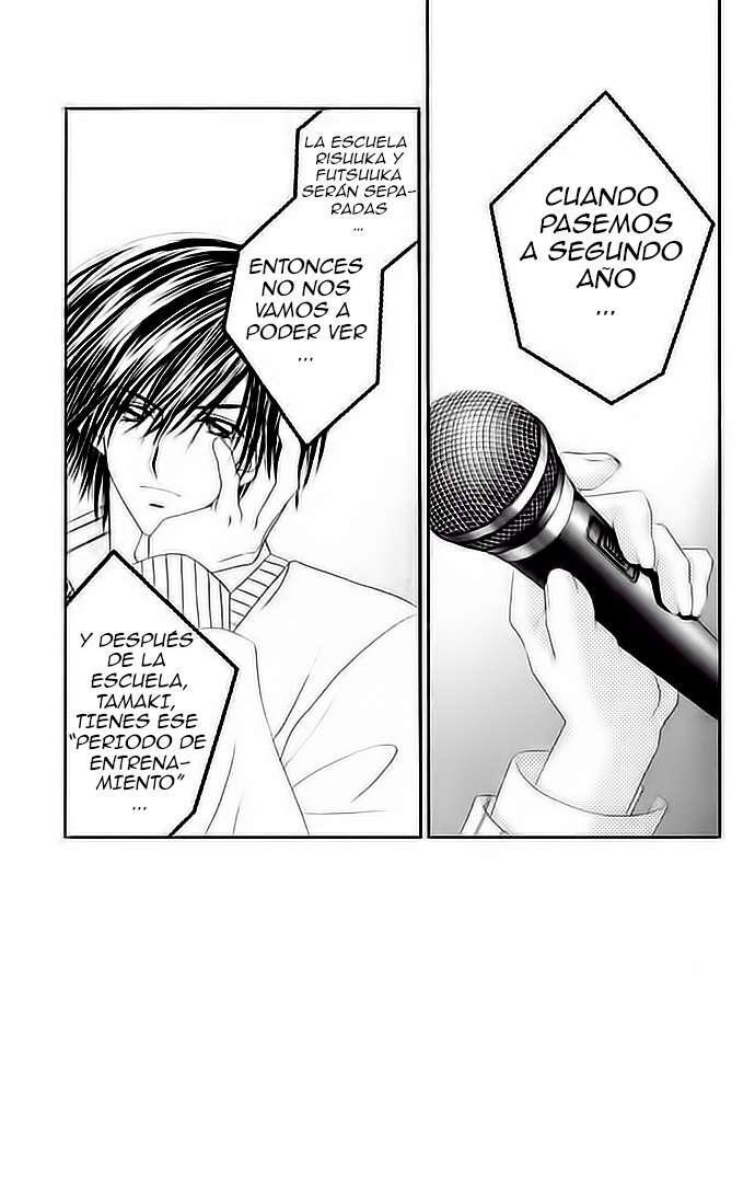 Capitulo 14 page 5