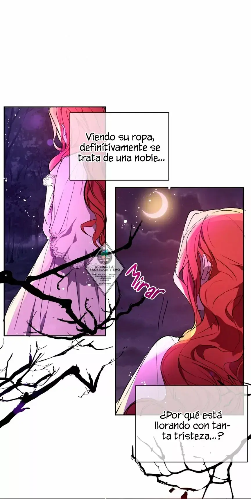 Capitulo 8 page 27