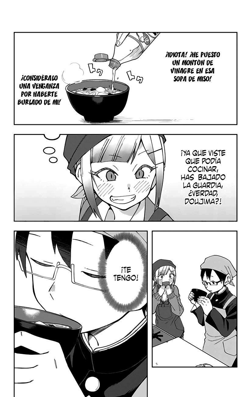 Capitulo 5 page 7