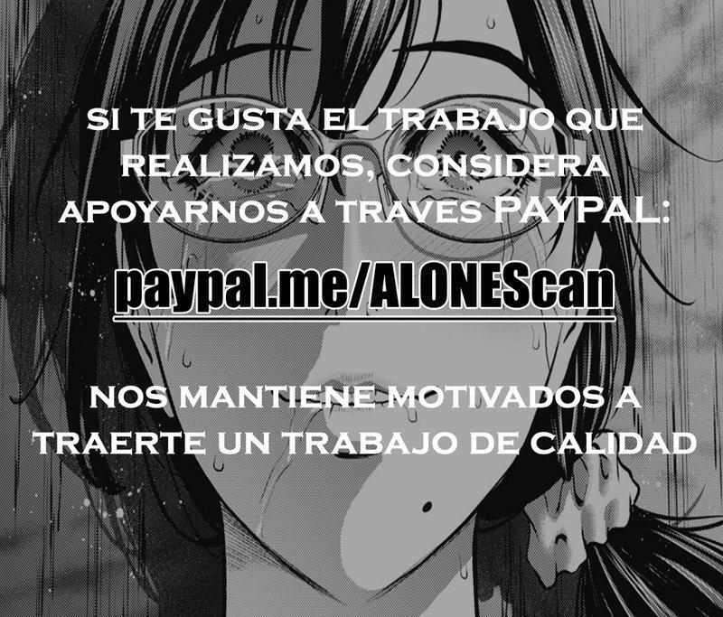 Capitulo 25 page 22