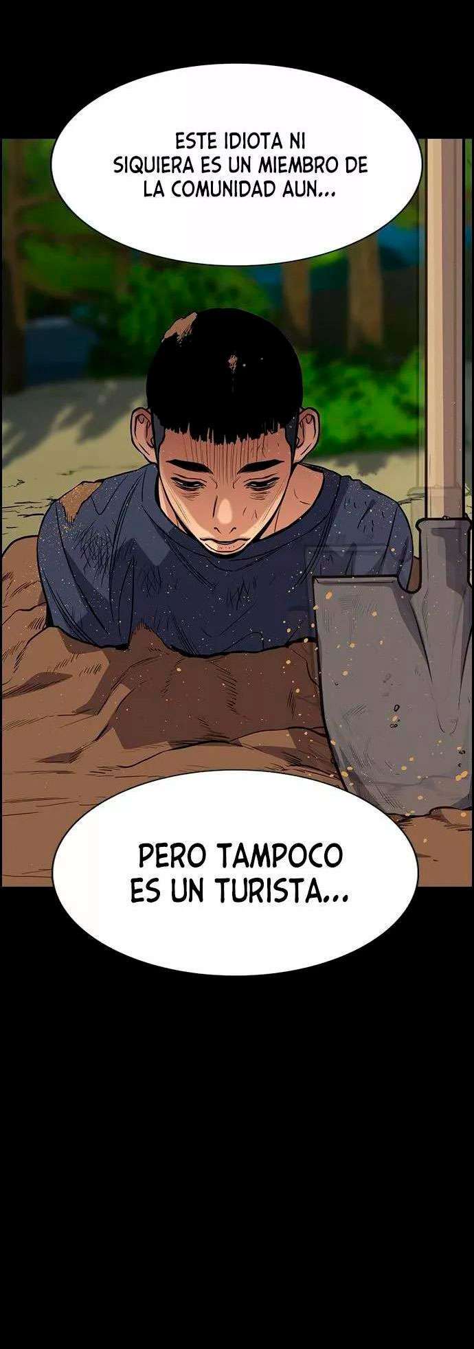 Capitulo 73 page 21