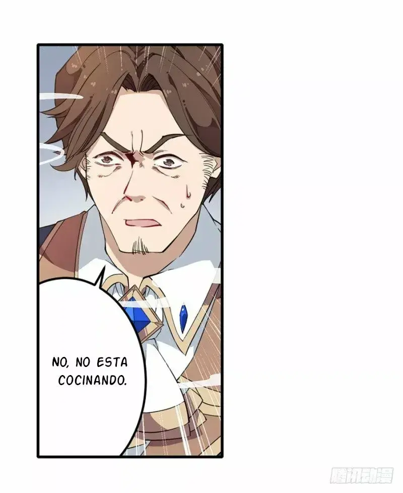 Capitulo 18 page 43