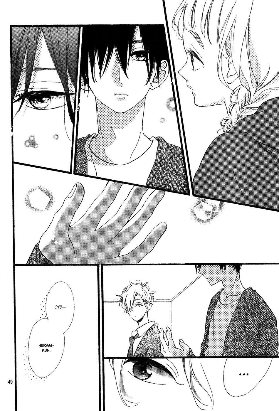 Capitulo 1 page 52