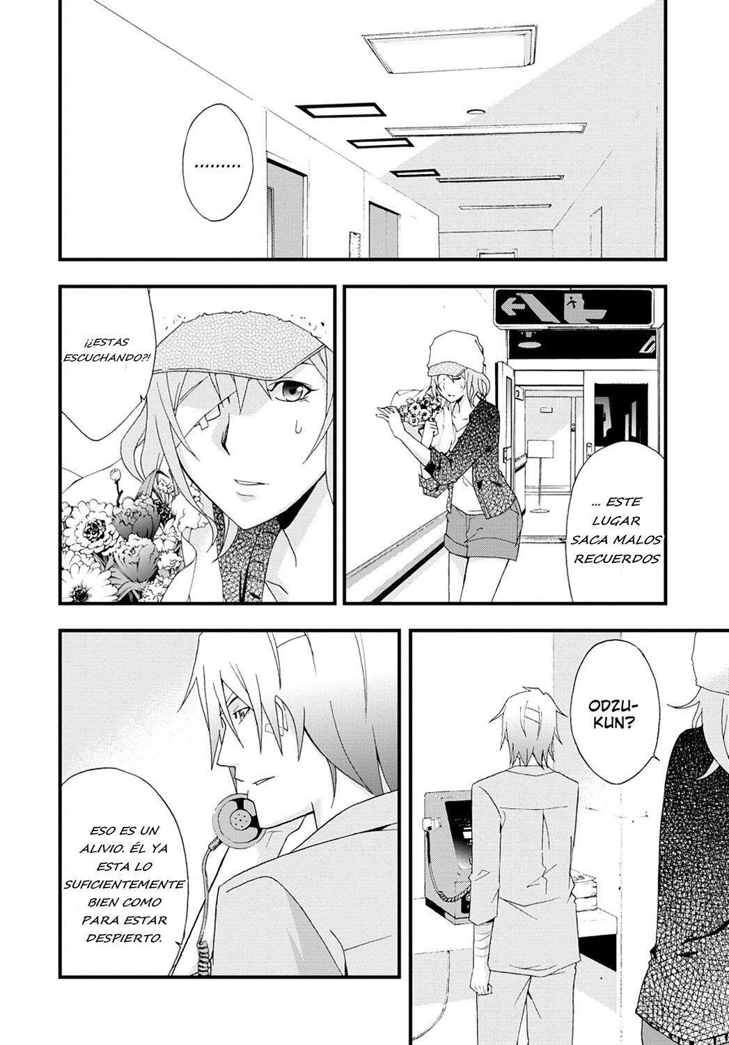 Capitulo 9 page 24