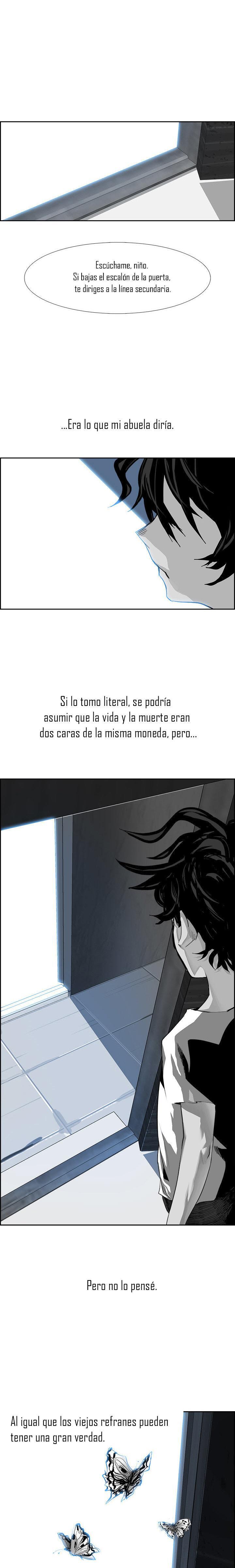 Capitulo 12 page 1