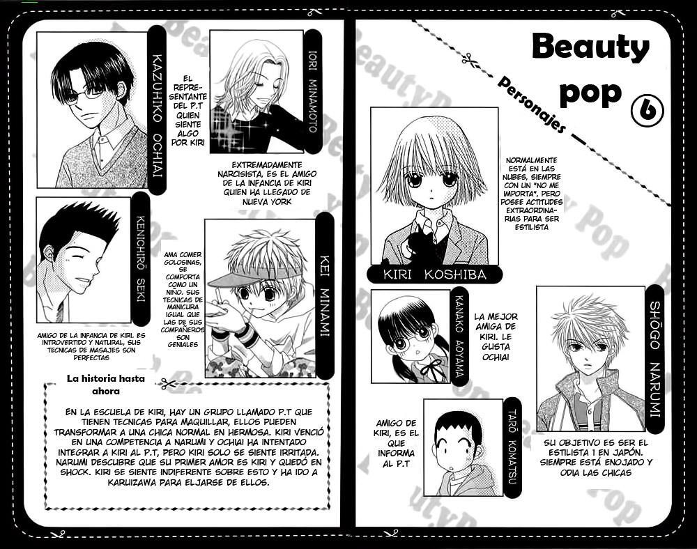 Capitulo 24 page 5