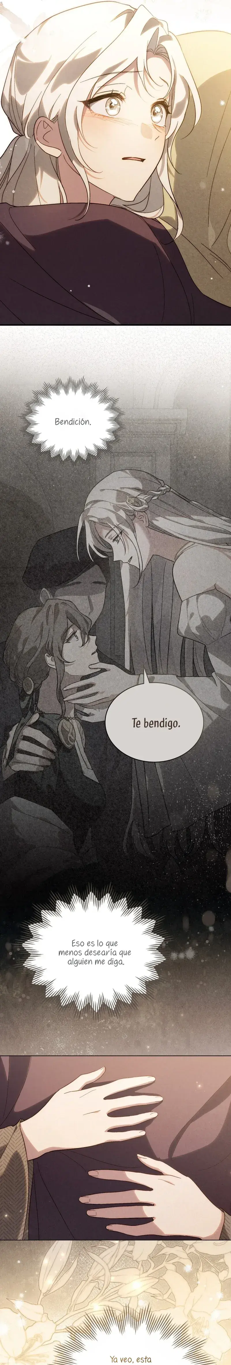 Capitulo 20 page 18