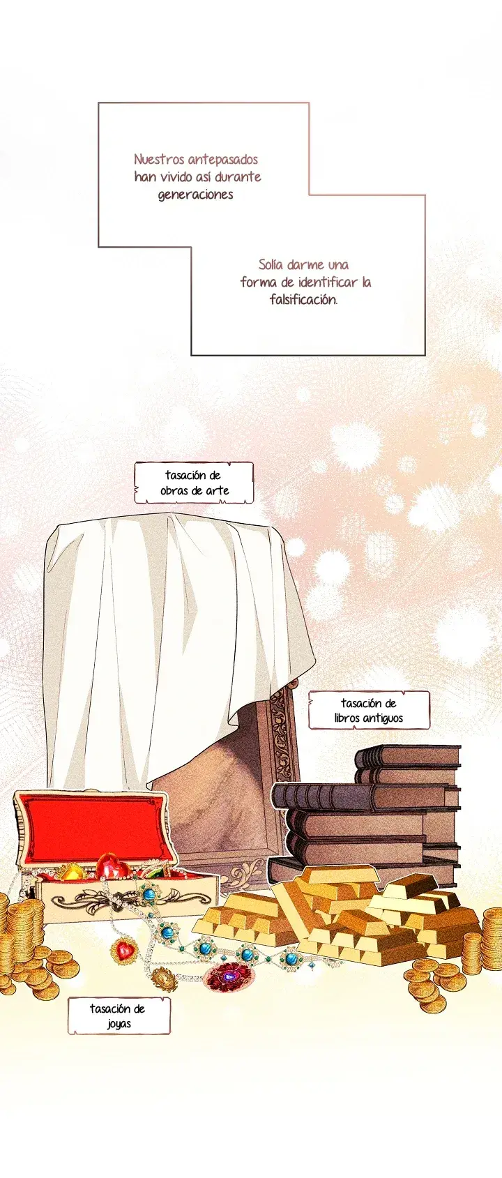 Capitulo 33 page 15