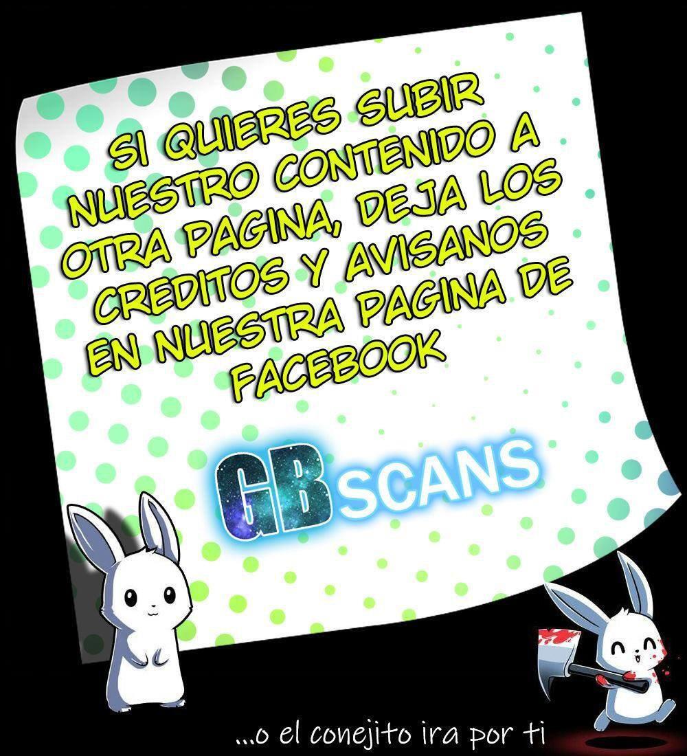 Capitulo 9 page 2