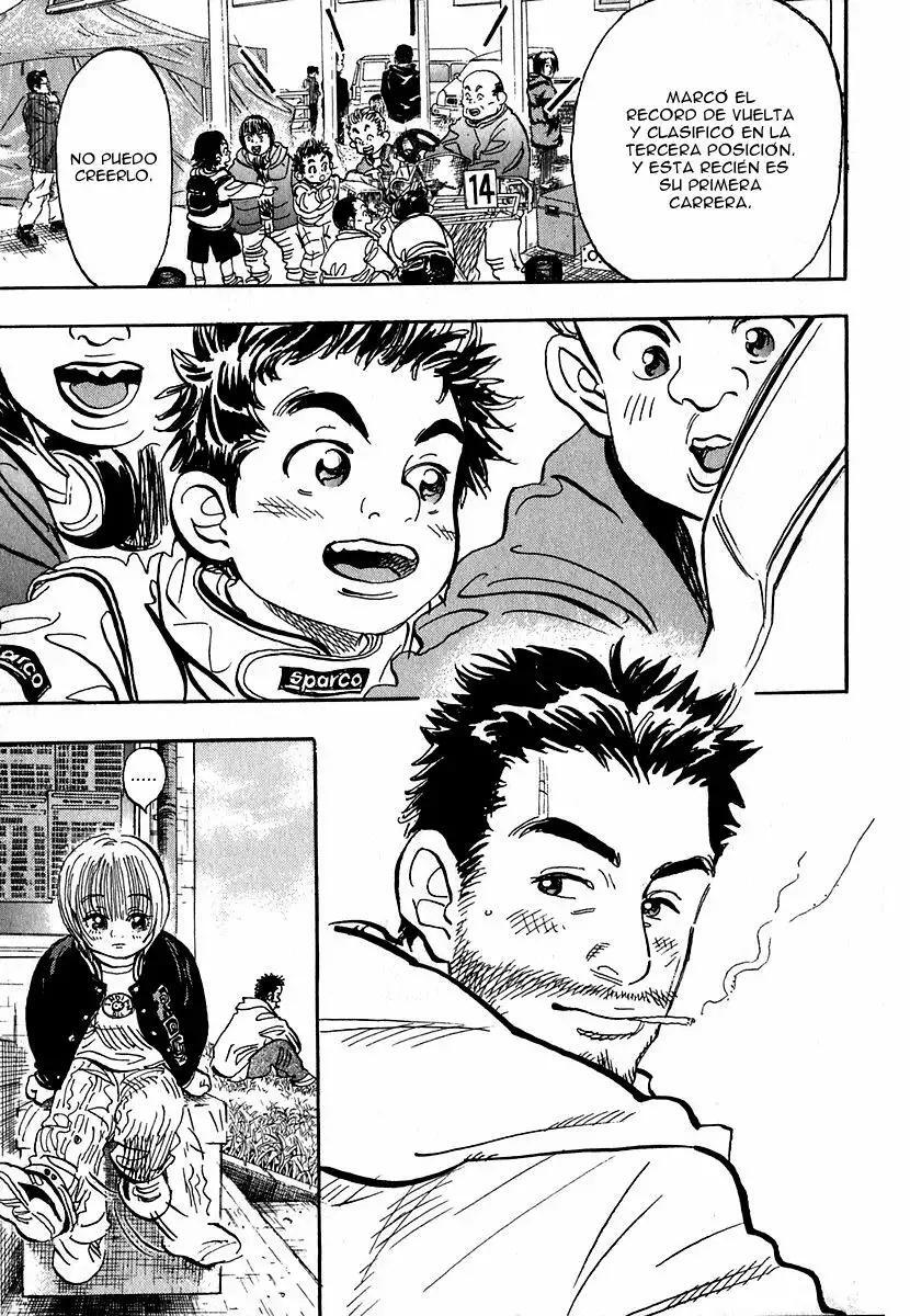 Capitulo 11 page 3