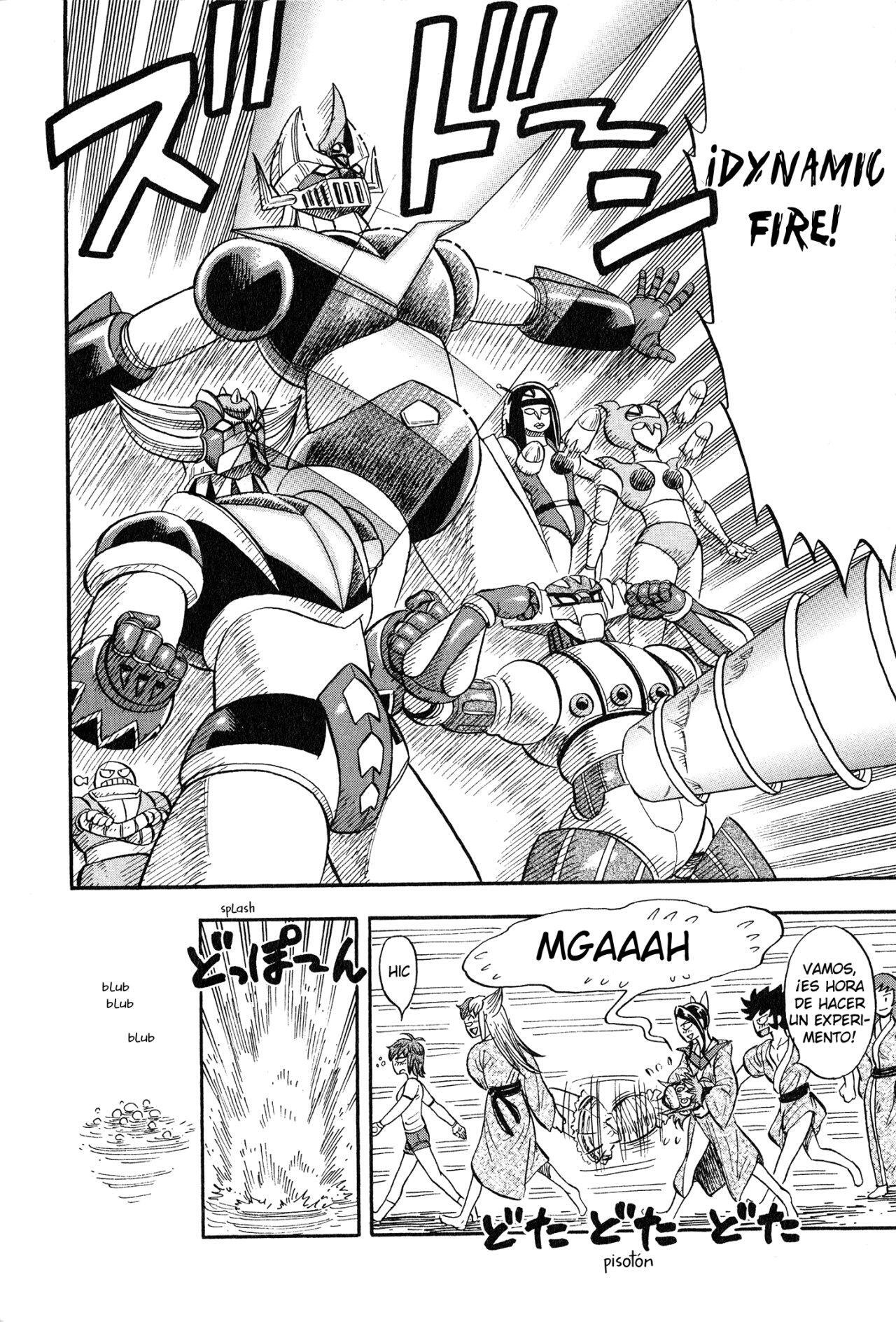 Capitulo 5 page 21