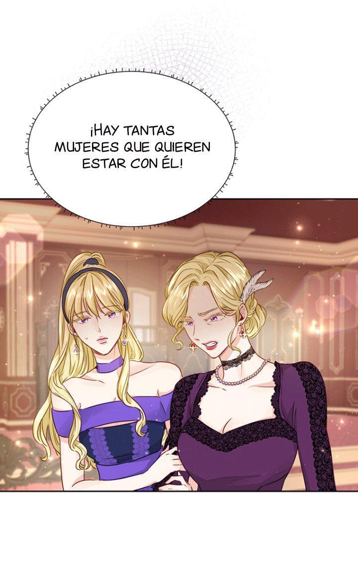 Capitulo 9 page 10