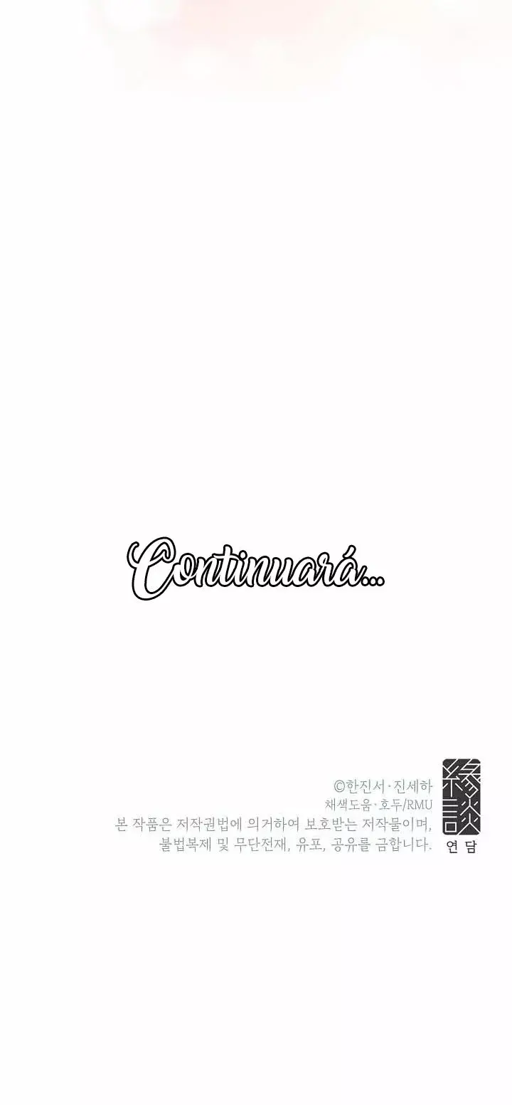 Capitulo 13.1 page 59