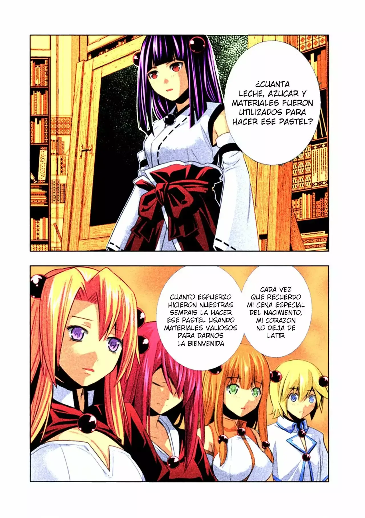 Capitulo 0.2 page 11