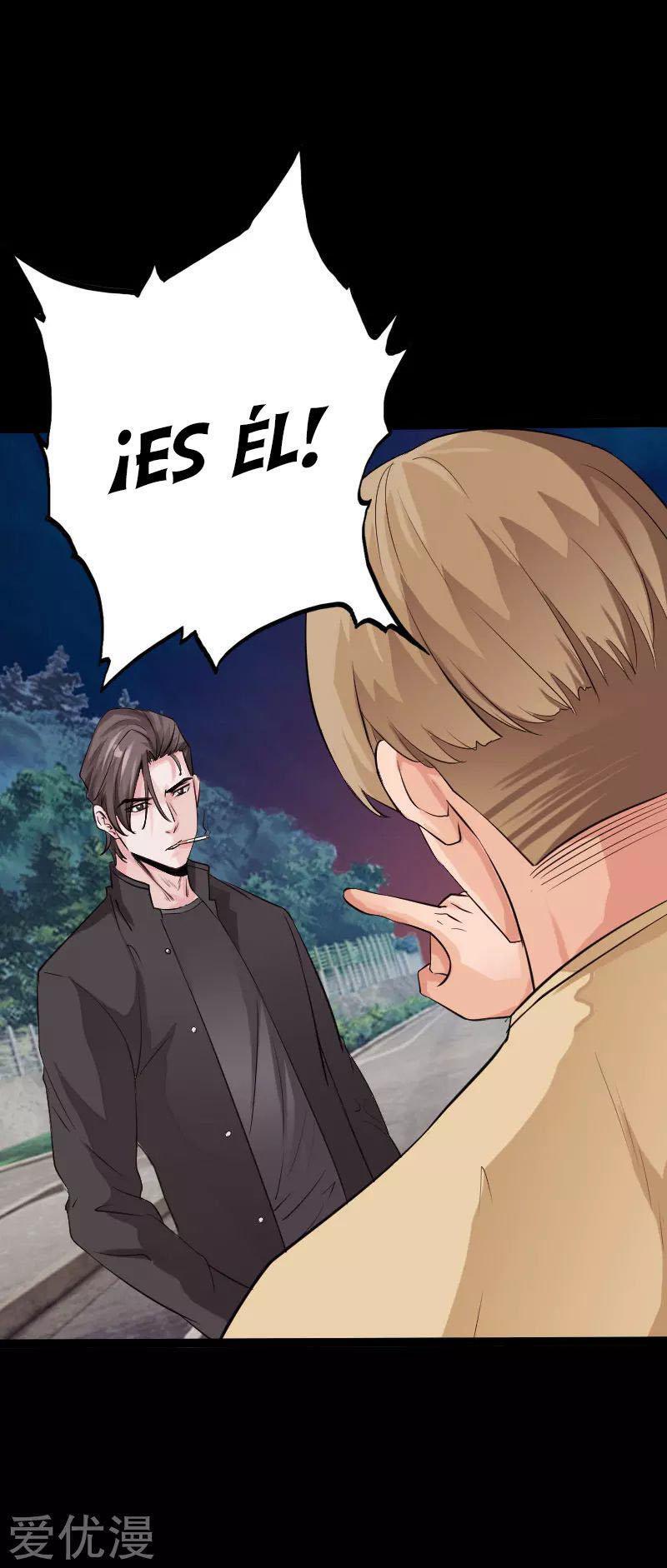 Capitulo 72 page 25