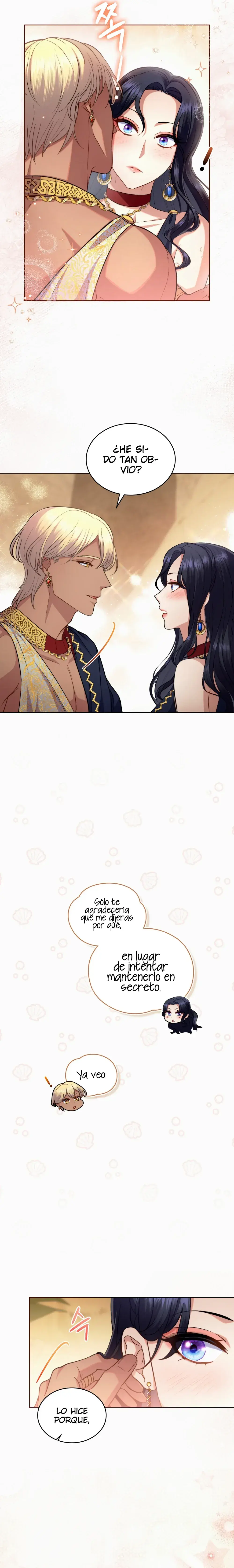 Capitulo 48 page 8