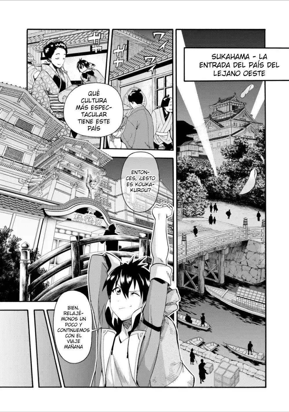 Capitulo 2 page 17