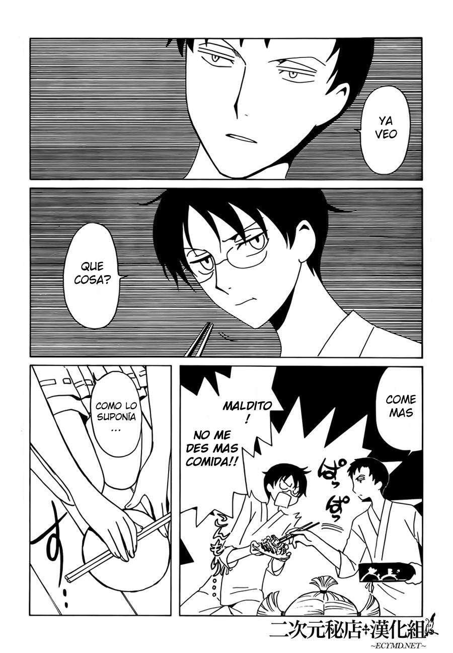 Capitulo 14 page 16