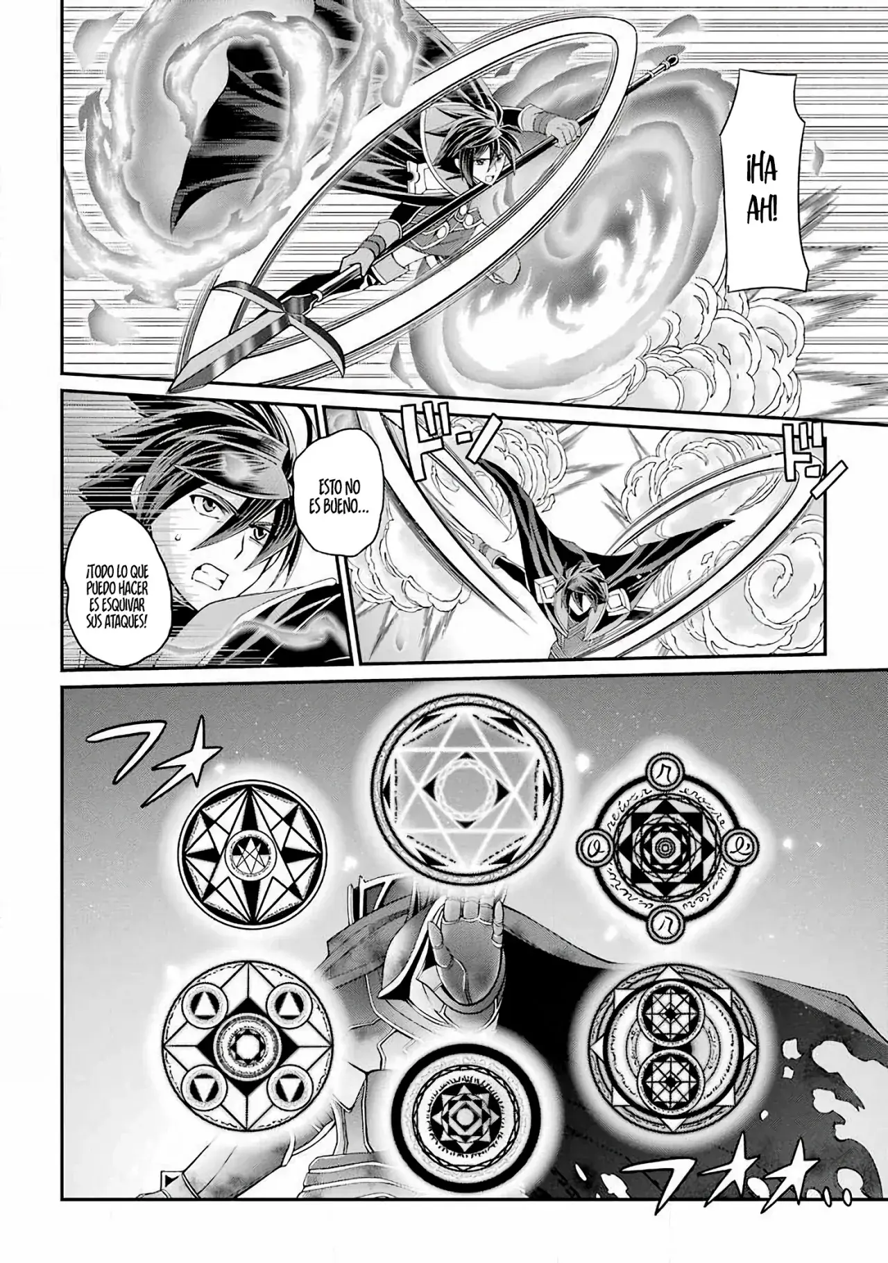 Capitulo 20 page 7