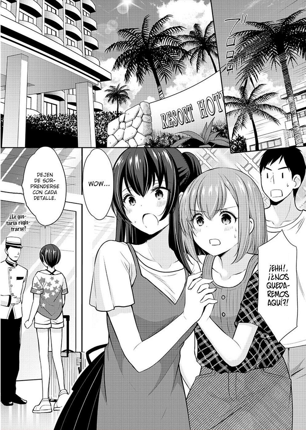 Capitulo 28 page 6