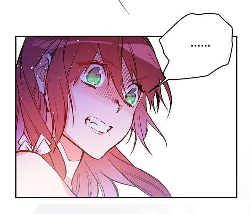 Capitulo 20 page 26