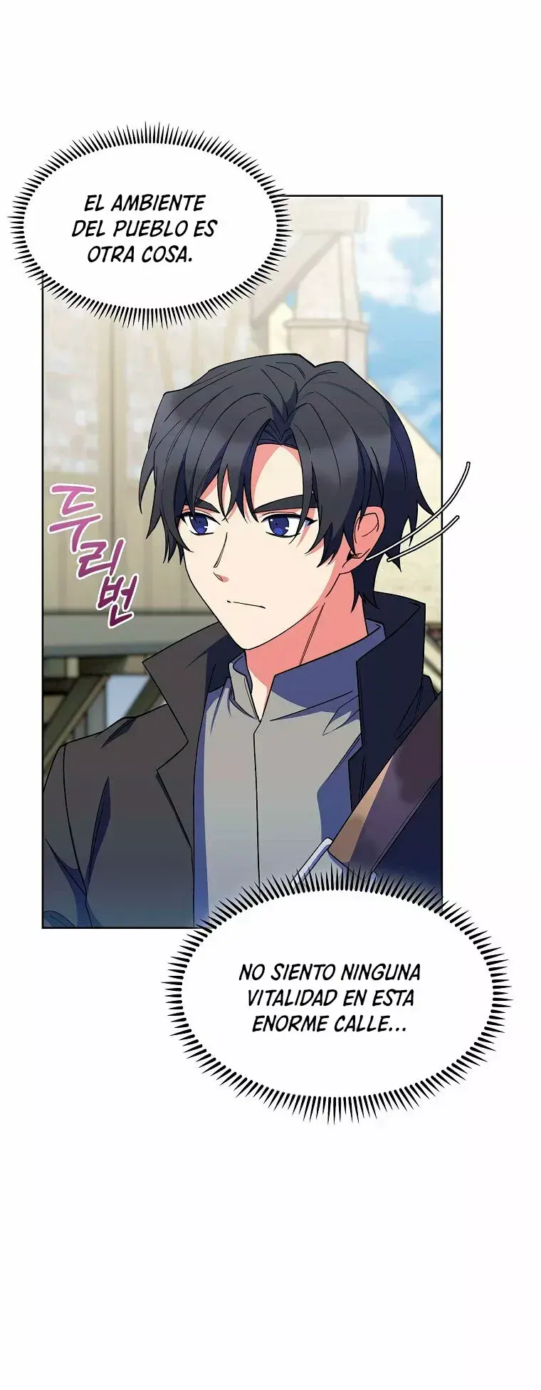 Capitulo 24 page 32