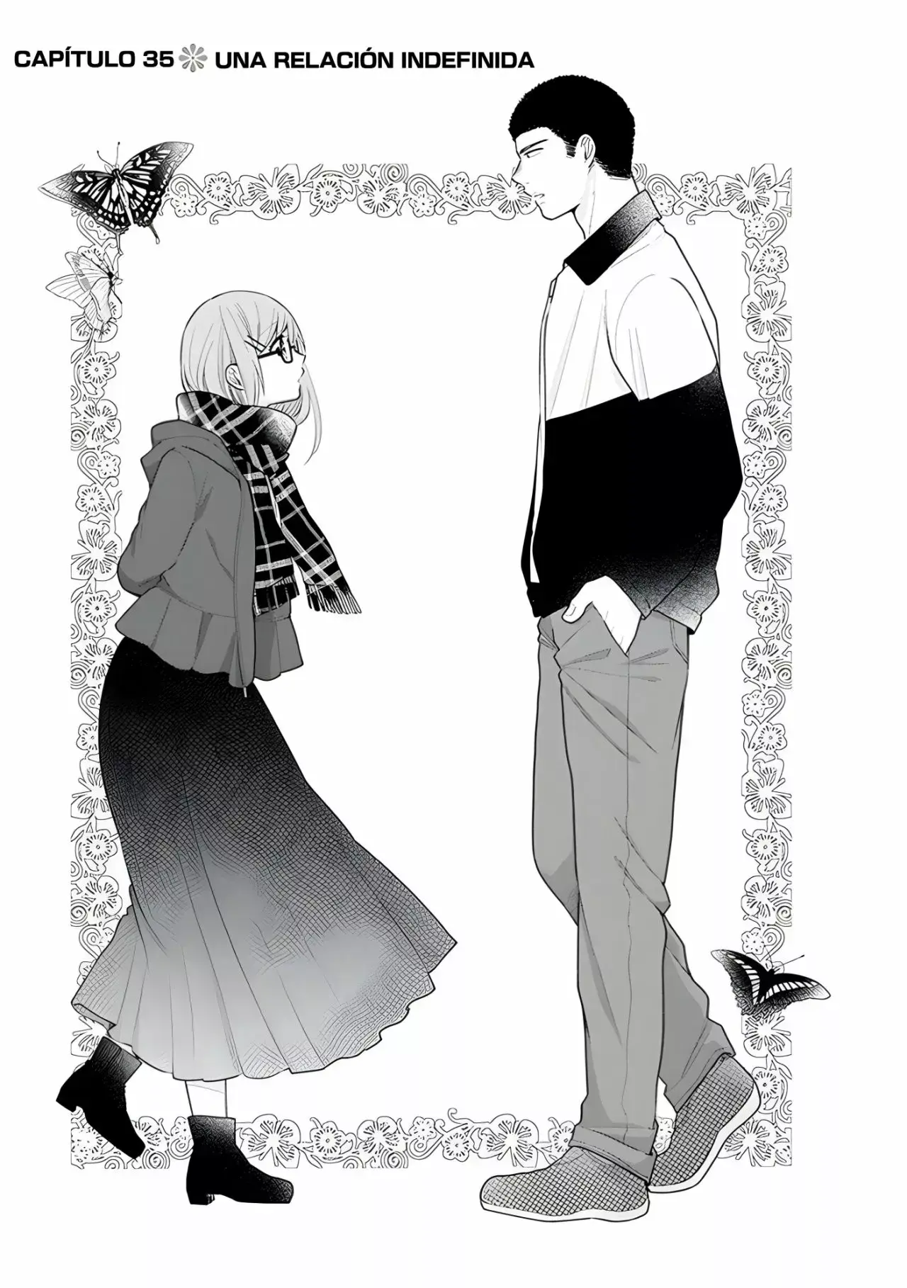 Capitulo 35 page 4